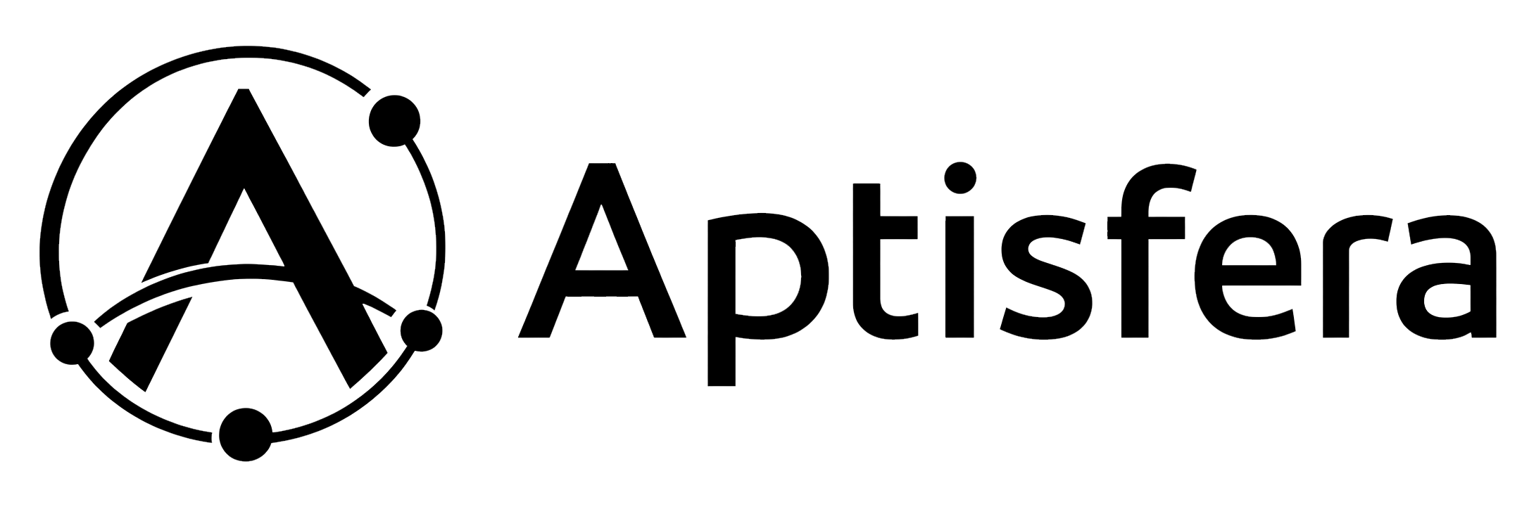 Aptisfera