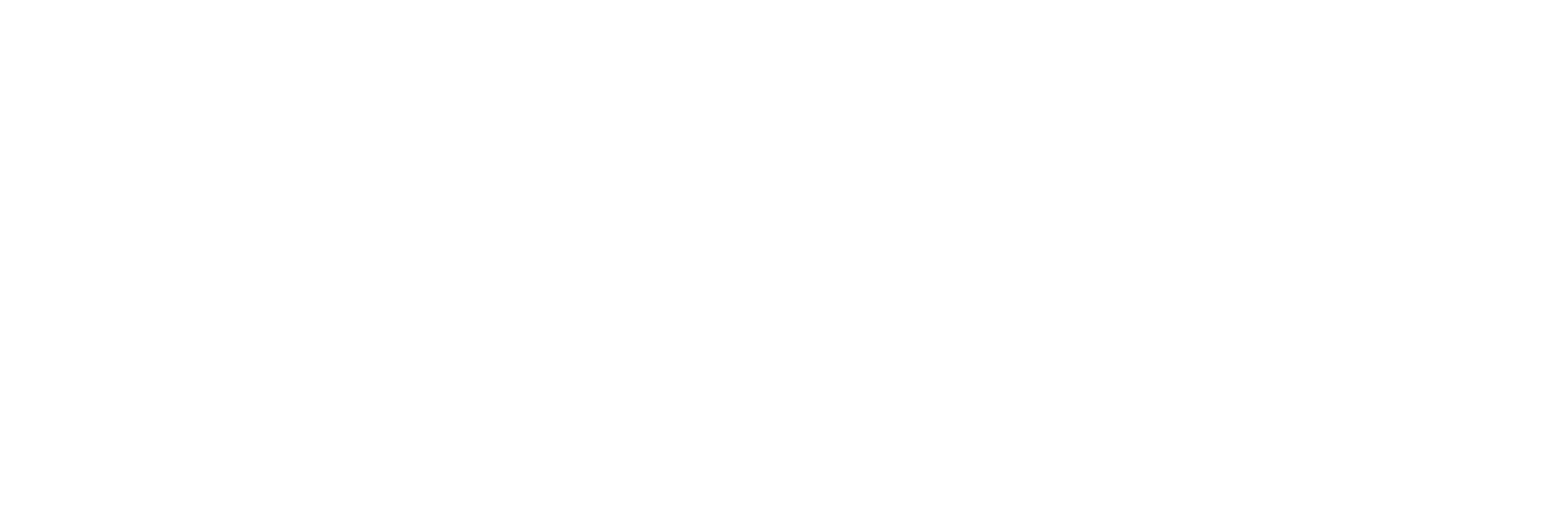 Aptisfera